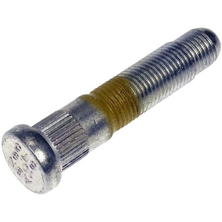 Dorman Wheel Stud, 10PK 610-675